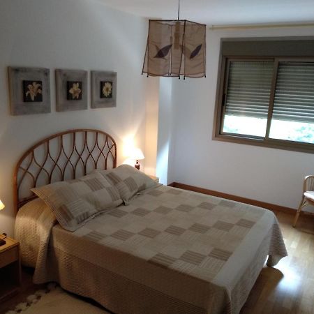 Apartamento Con Encanto Бойро Екстериор снимка